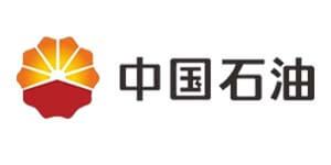 中国石油