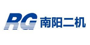 南阳二机