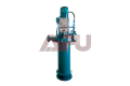 离心式除气器