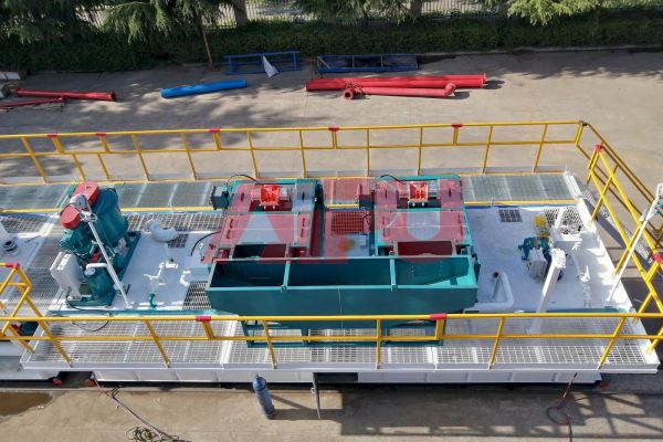 宝鸡客户ZJ50系统