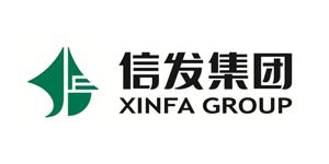 信发集团