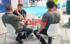 2024新疆国际石油石化技术装备展览会