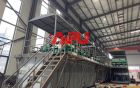 ZJ50固控系统